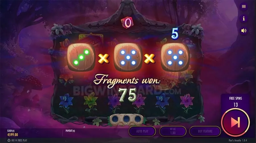 Slot Machine Strategy Guide