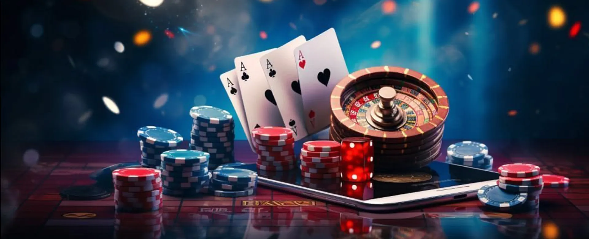 Playtime Anytime Crossville gaming platform